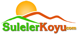 SulelerKoyu.com